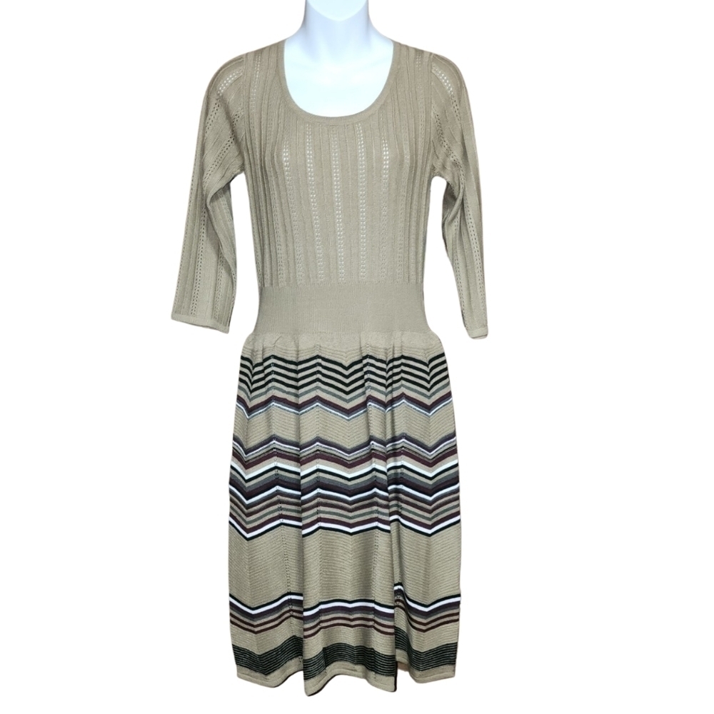 GABBY Skye Dress​